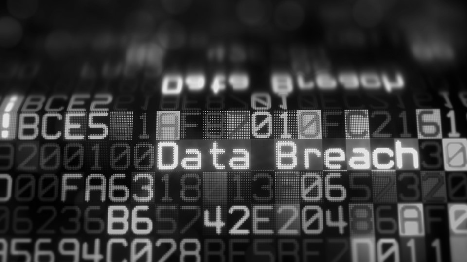Austrian Post - EU Court: no minimum threshold re non-material damage following data breach