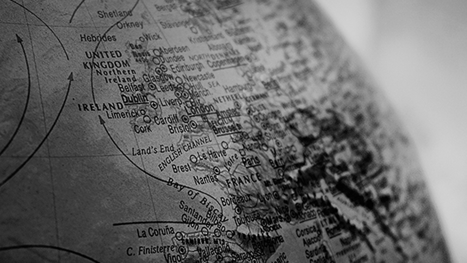 European Commission calls for evidence in relation to Territorial Supply Constraints