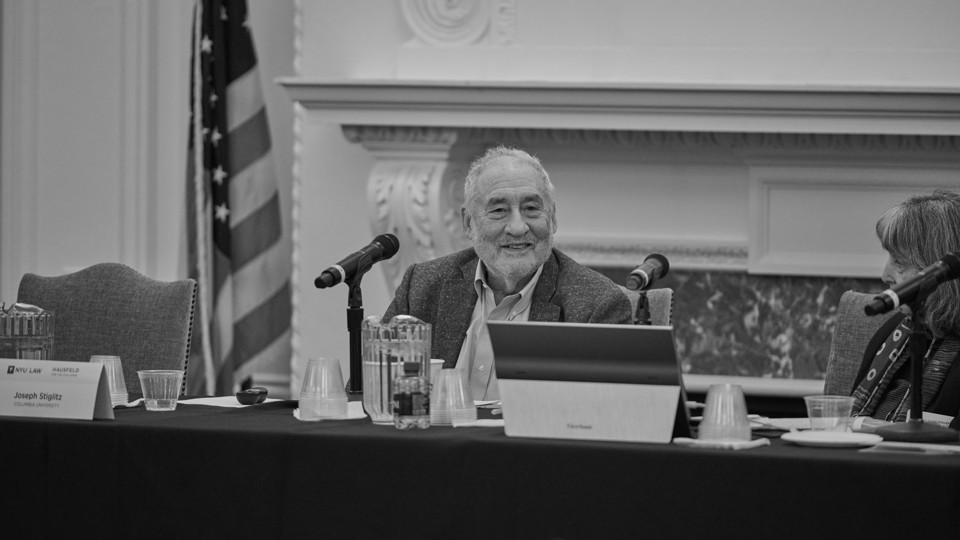 nyu-event-stiglitz.jpg