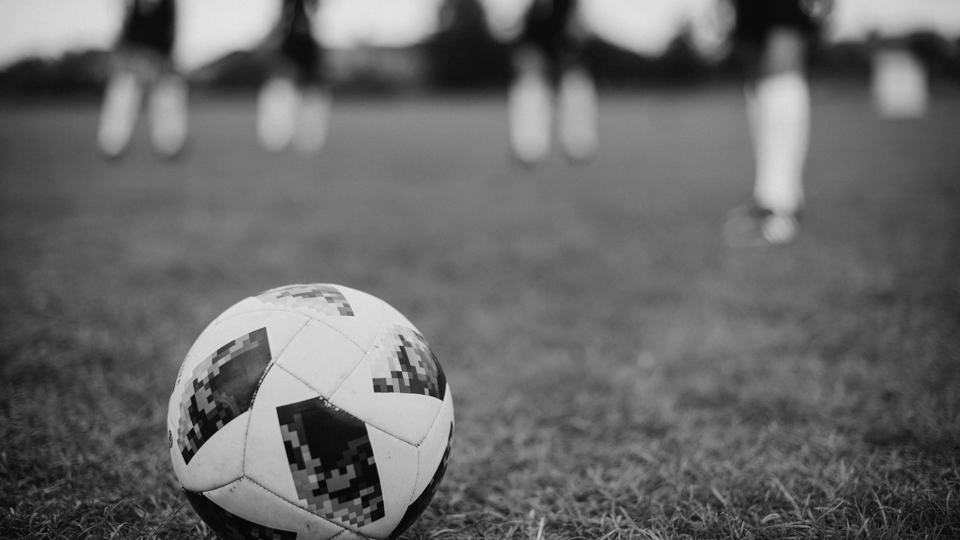 Straying Offside? Exceptions to no-poach rules in sports considered