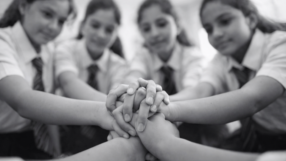 Indian Supreme Court rules for menstrual equity