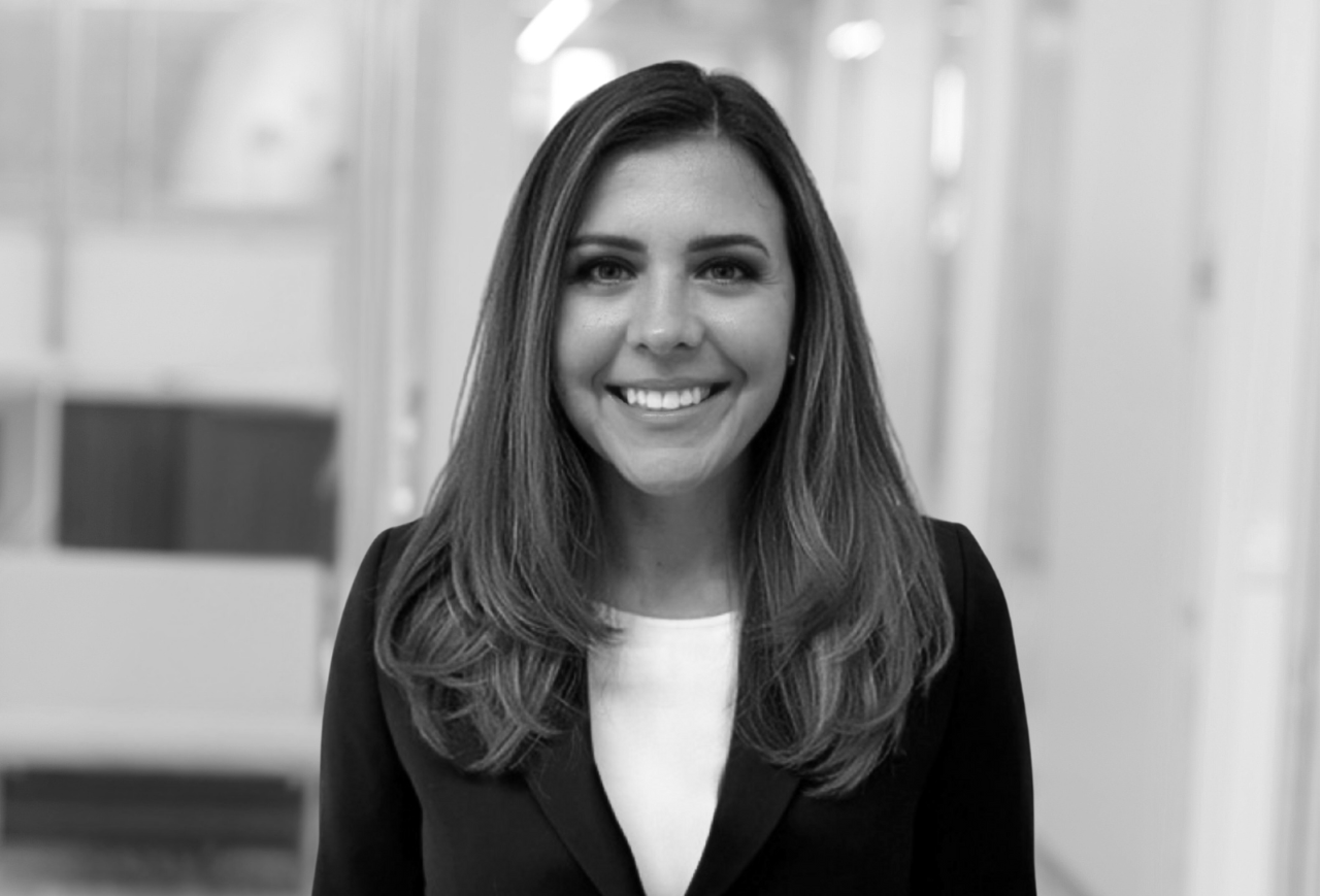 Rachel H. Milazzo (2)