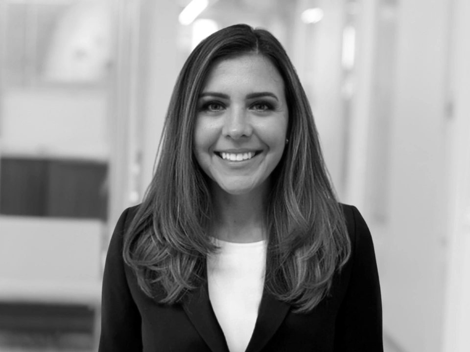 Rachel H. Milazzo (2)