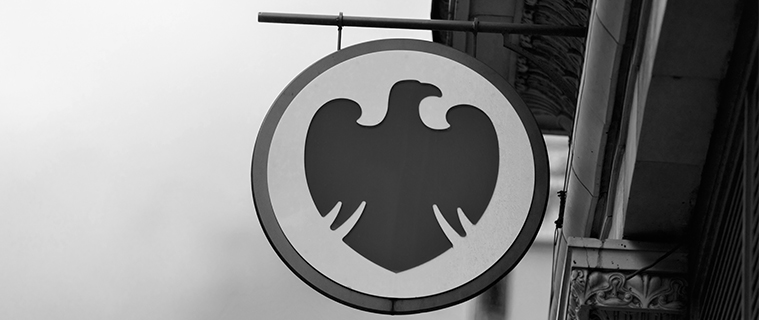 barclays.jpg