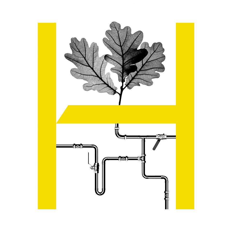 hausfeld_imagery_yellow_rgb_branch-pipes_t1_960x960.jpg