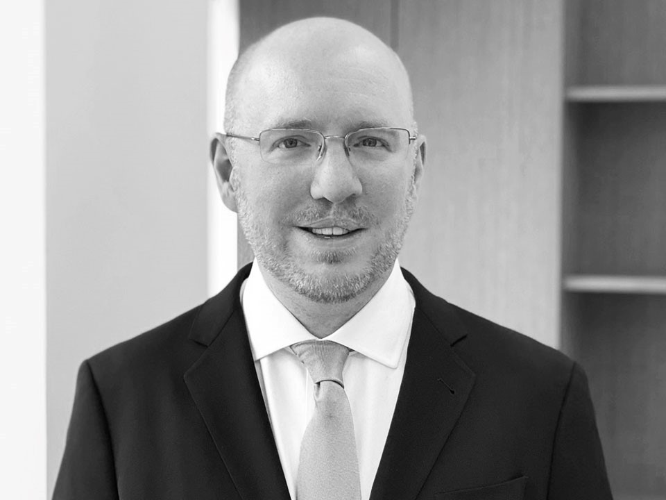 dan-weick-photo.jpg