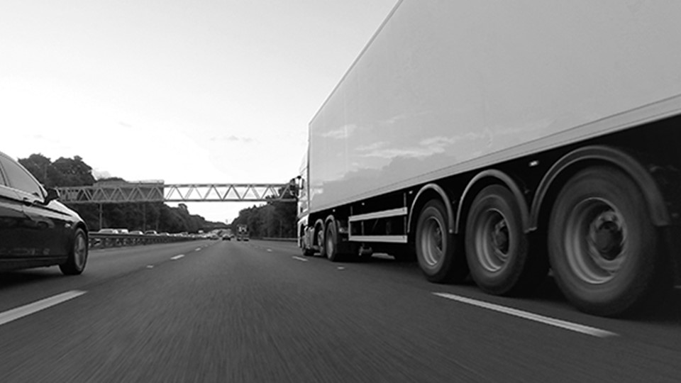 Scania fails to overturn Trucks cartel fine