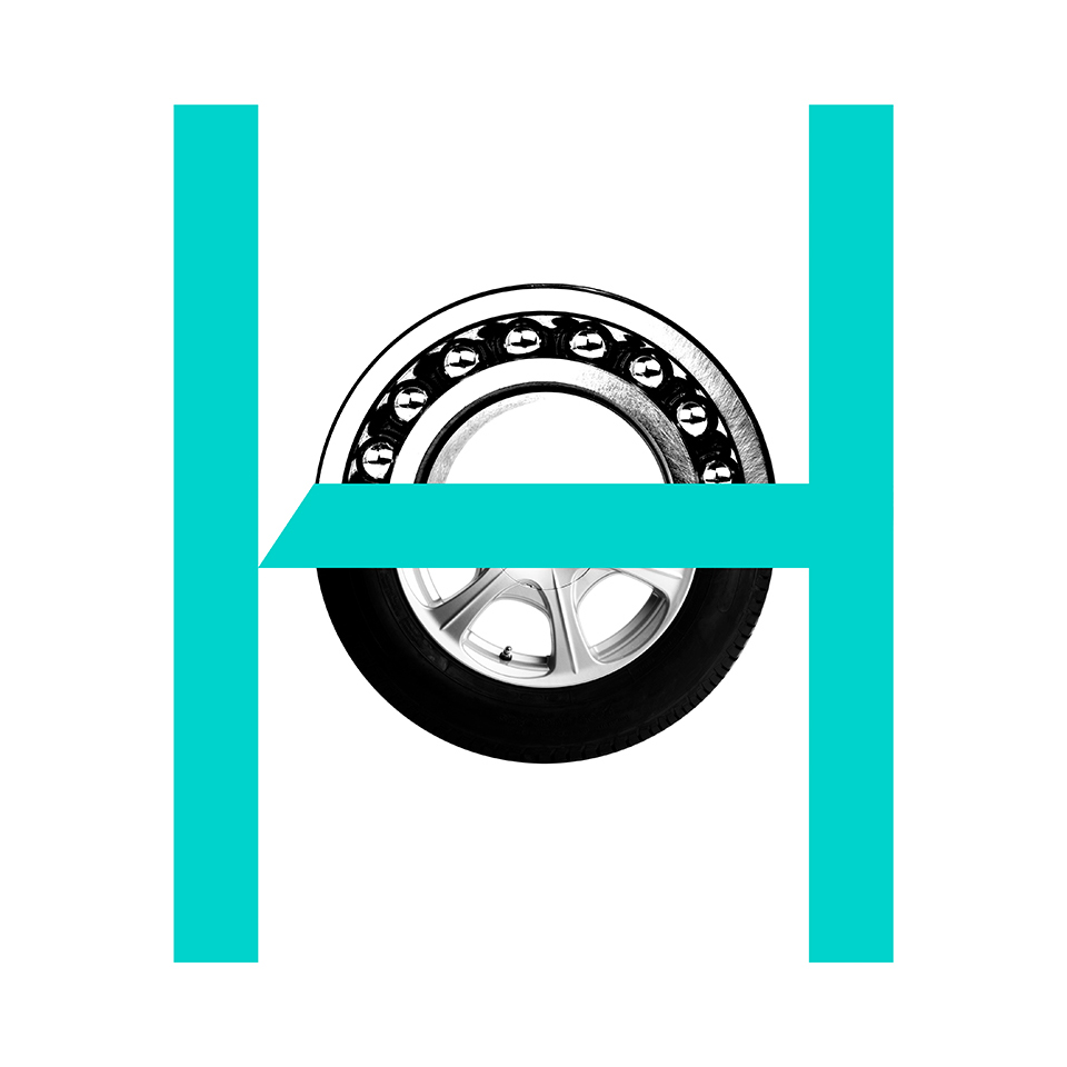 hausfeld_imagery_turquoise_rgb_bearings%CE%B3%C3%A7%C3%B4wheel_t2_960x960.jpg