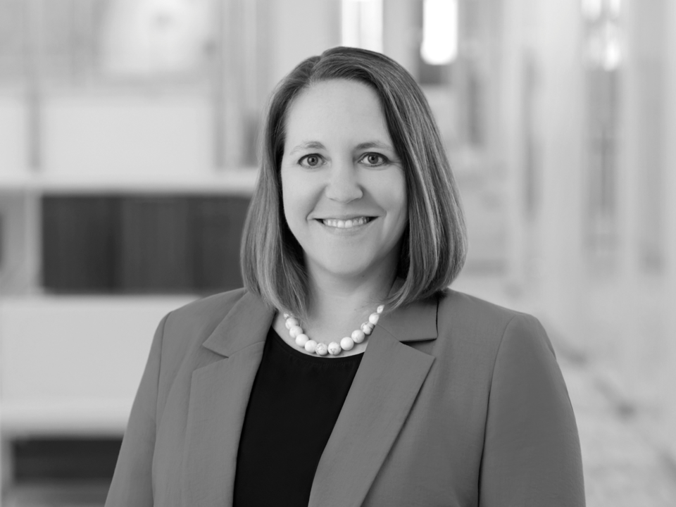 Melinda R. Coolidge