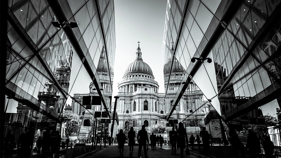 Reflections on LIDW 2026 – Managing Complexity in Collective and Commercial Disputes