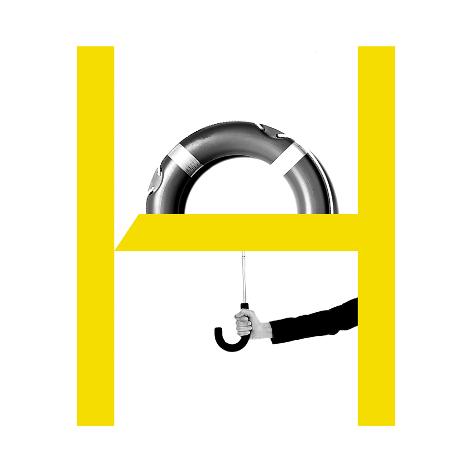 hausfeld_imagery_yellow_rgb_lifebuoy-umbrella_t1_960x960.jpg