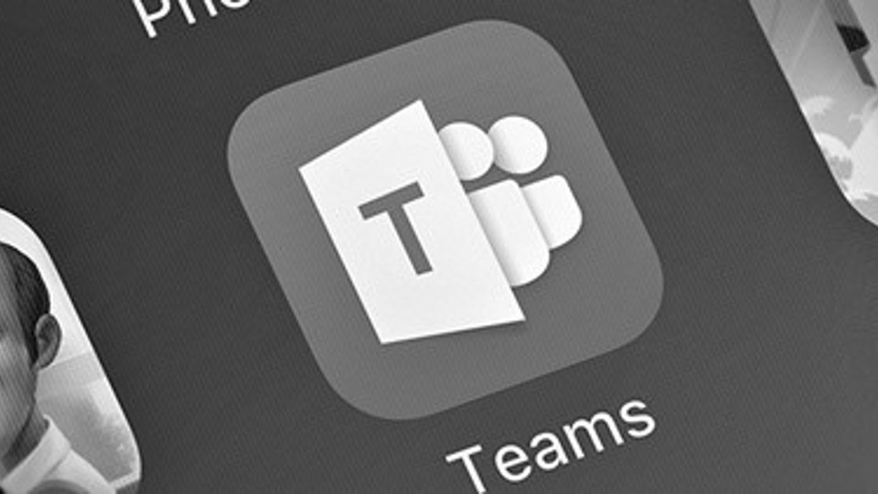 No more Teams huddle? European Commission accepts commitments from Microsoft on tying
