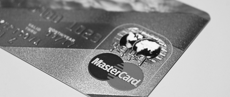 mastercard-debit-card.jpg