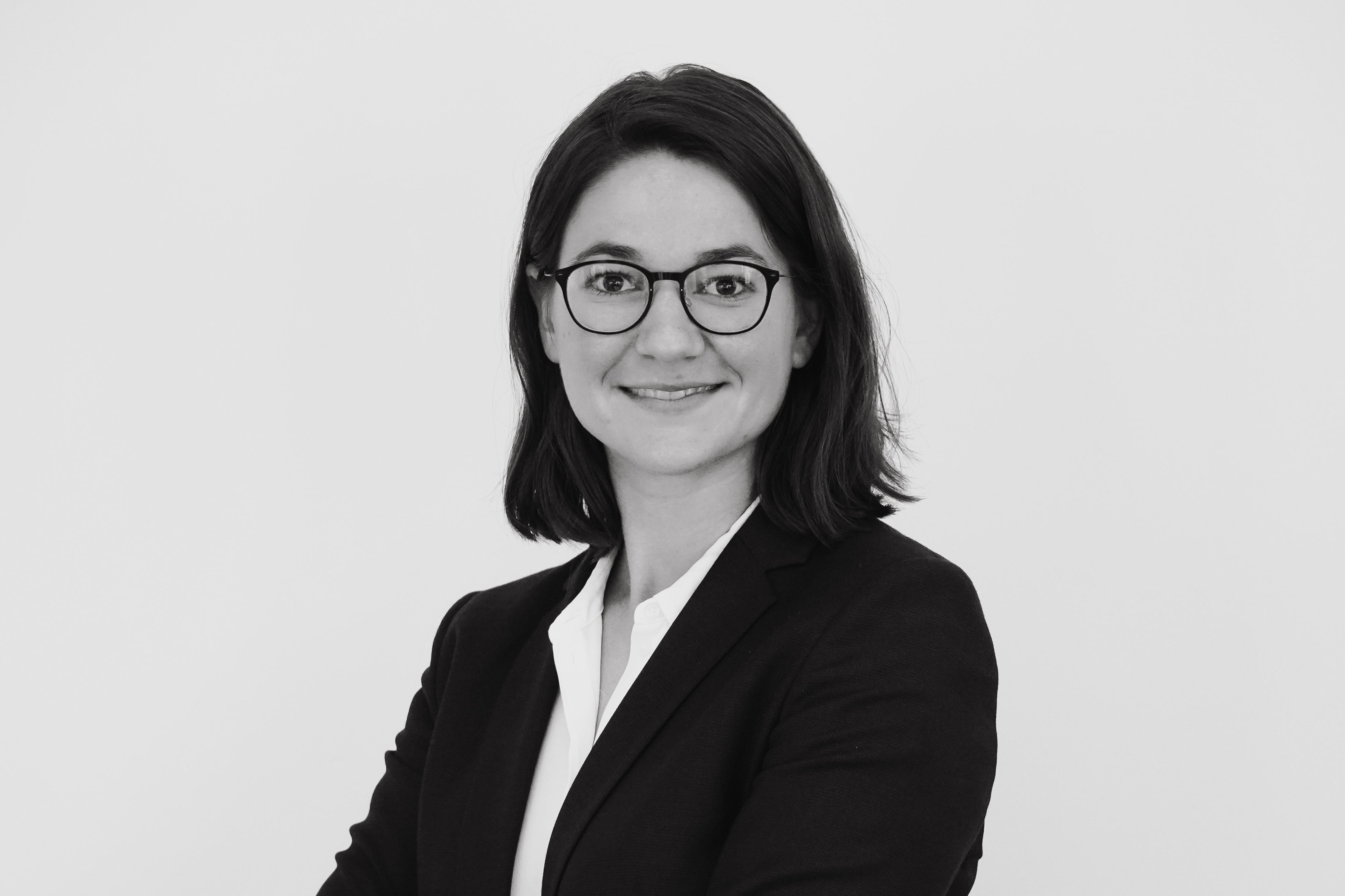 Asja Zorn