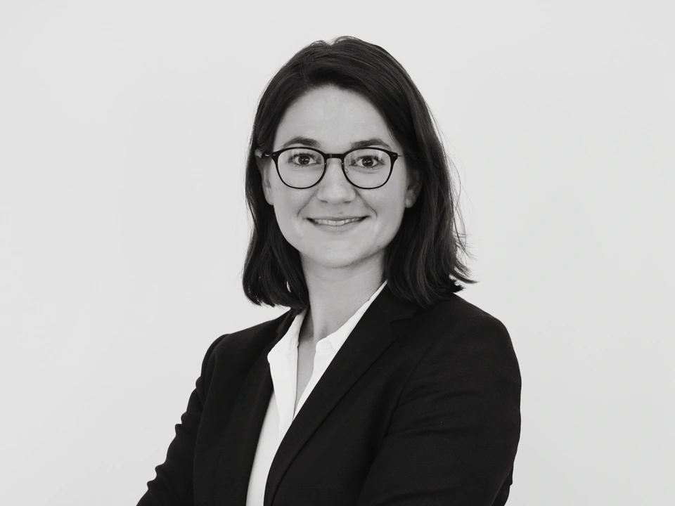 Asja Zorn