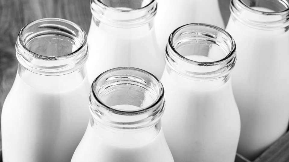 First favourable ruling for farmers in the Spanish Milk Cartel Case