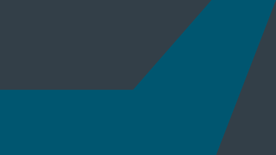 1st Anniversary of the Digital Markets Act (DMA): Lessons learned and road ahead