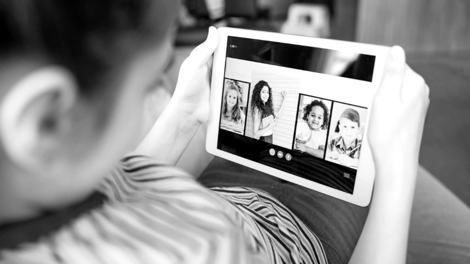 Complaint against Google and Apple alleging misleading app store age ratings filed with CMA