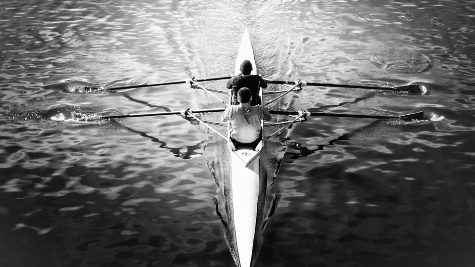 Competition Law Nordic