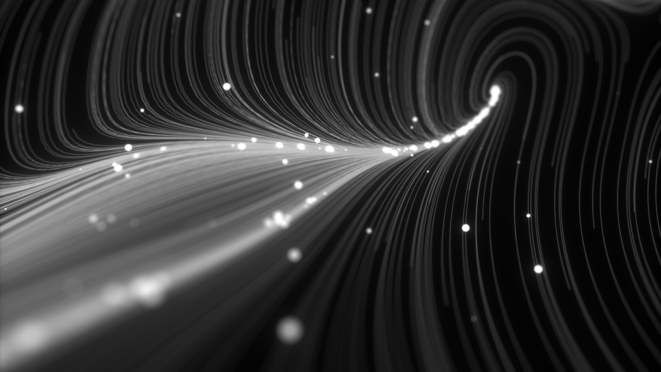 Part 3 - AI for legal professionals: Document review and disclosure
