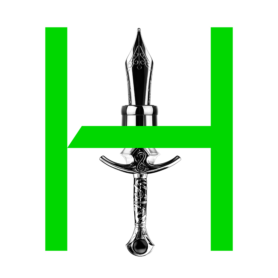 hausfeld_imagery_green_rgb_pen-sword_t2_960x960.jpg