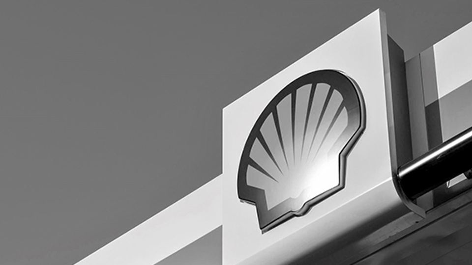 Now trending: parent company liability following Milieudefensie