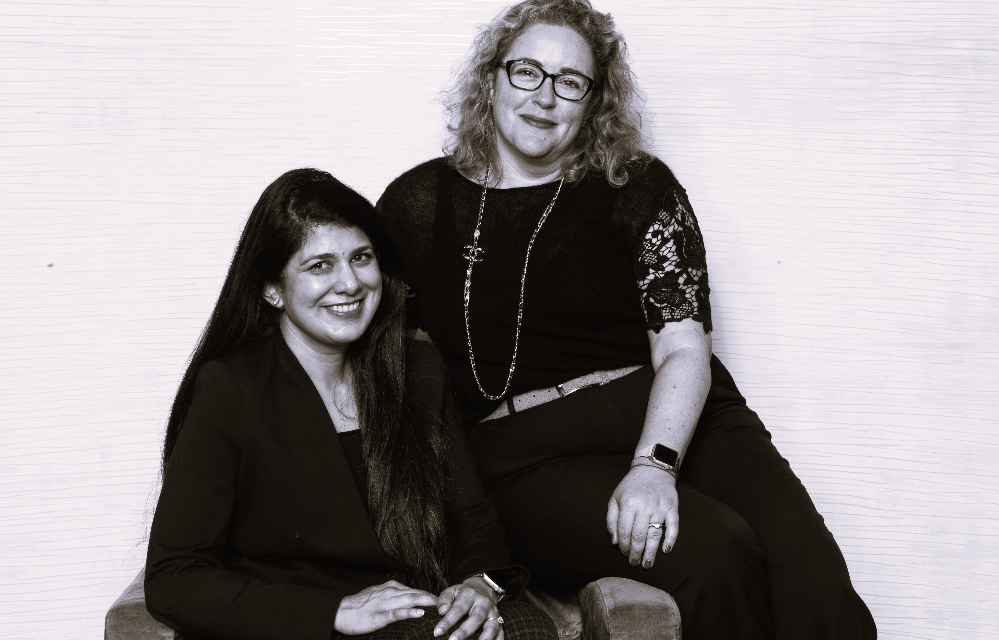 dei-partners-2023.jpg
