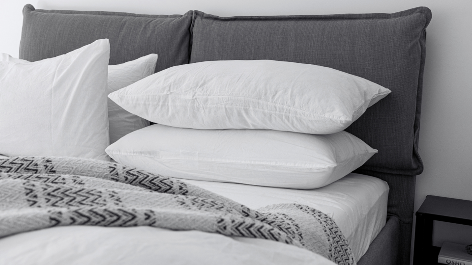 CMA v Emma Sleep: A Soft Landing for Emma Mattress