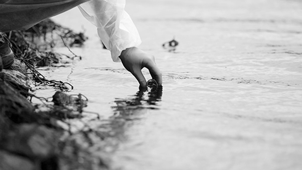 Is the tide finally turning for river protection in the UK?