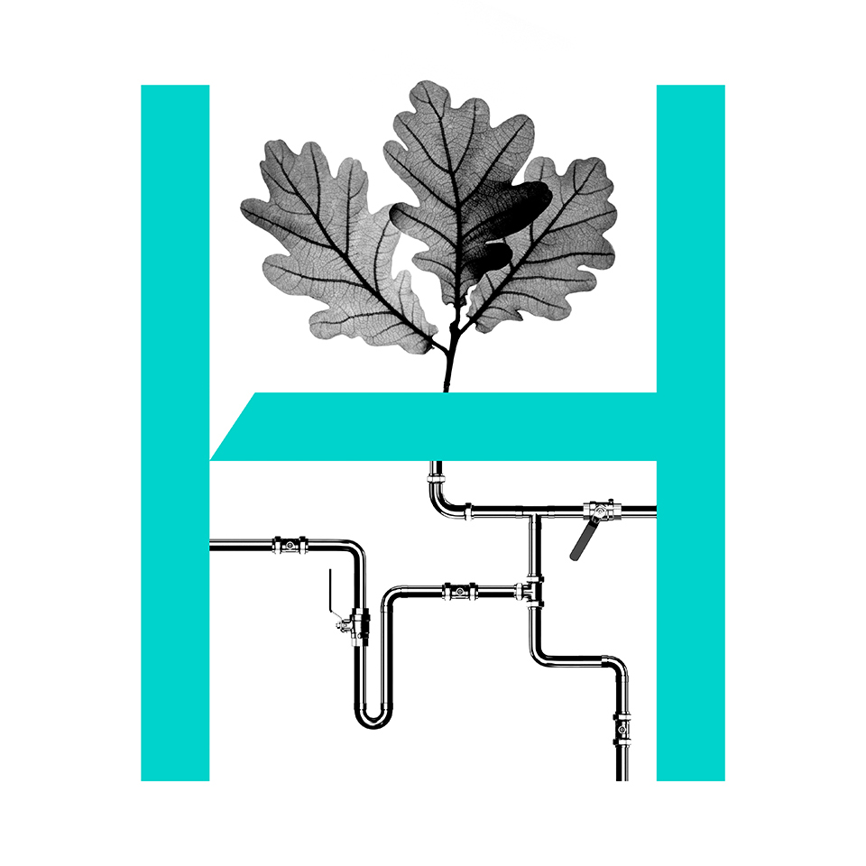 hausfeld_imagery_turquoise_rgb_branch-pipes_t1_960x960.jpg