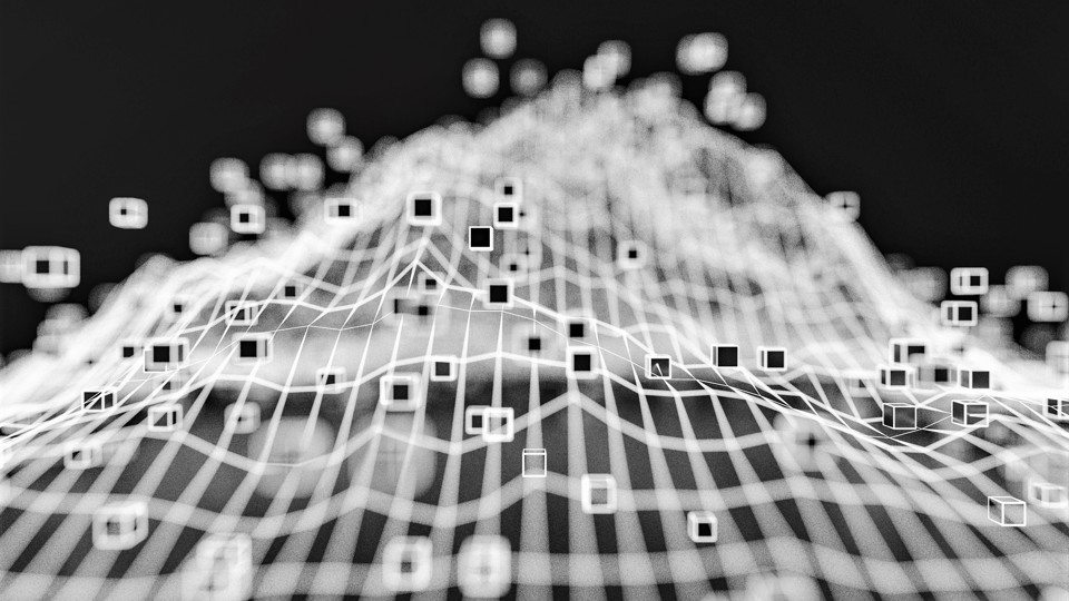 Stanford Center for Image Systems Engineering’s The Next Revolution of AI: Impact Summit