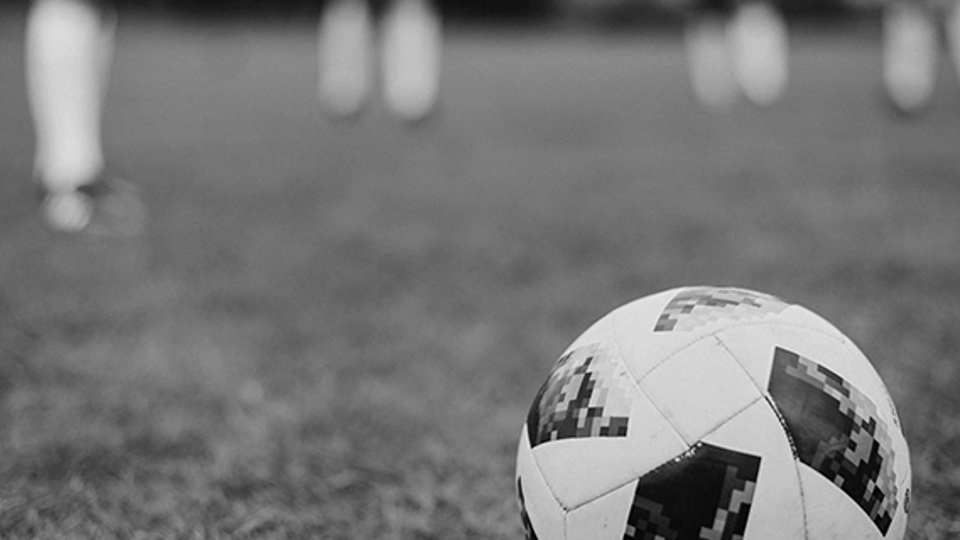 DKH Retail v City Football Group: Mandatory mediation puts fashion and football on the same team