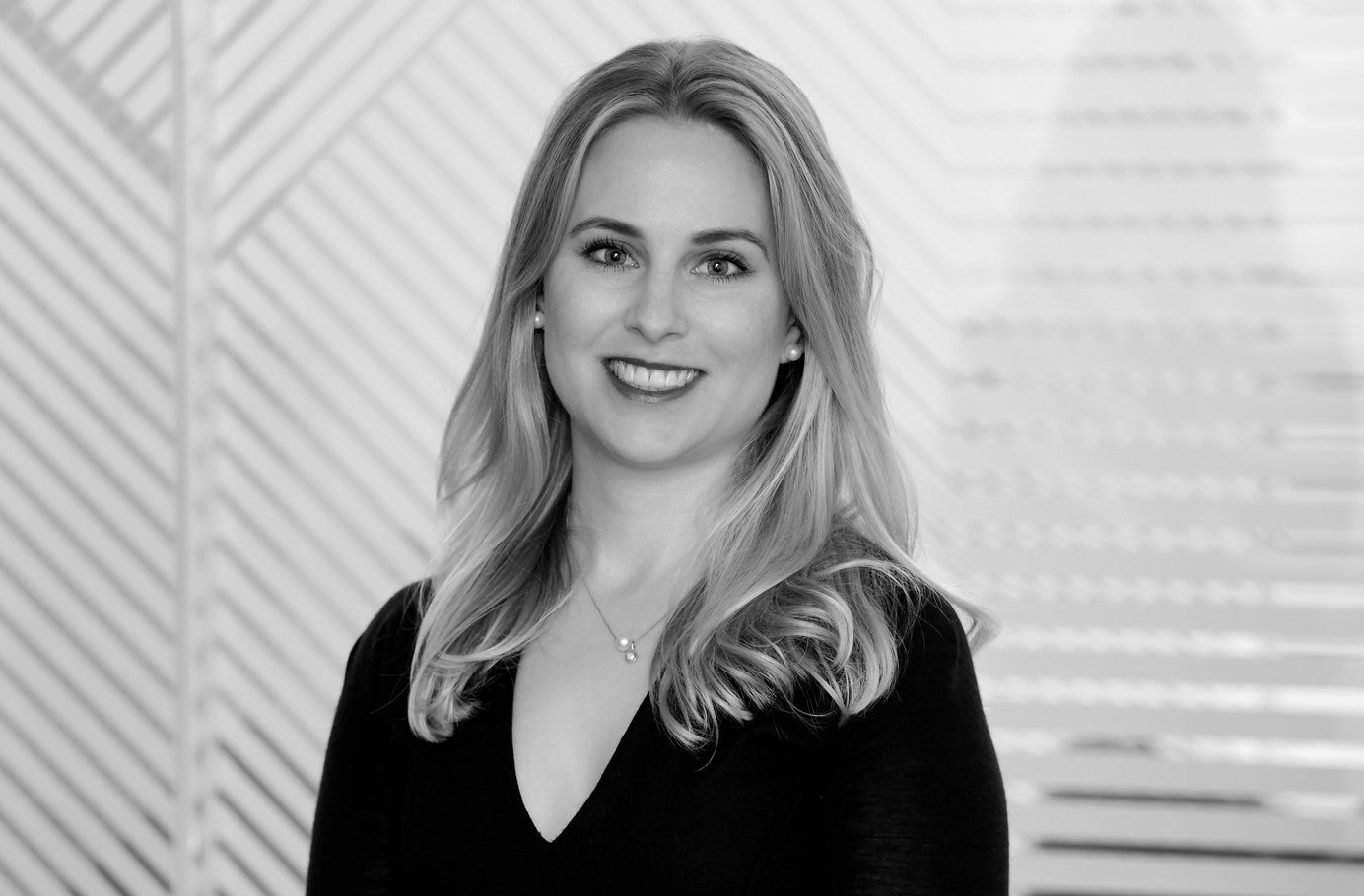 sofie-edwards.jpg