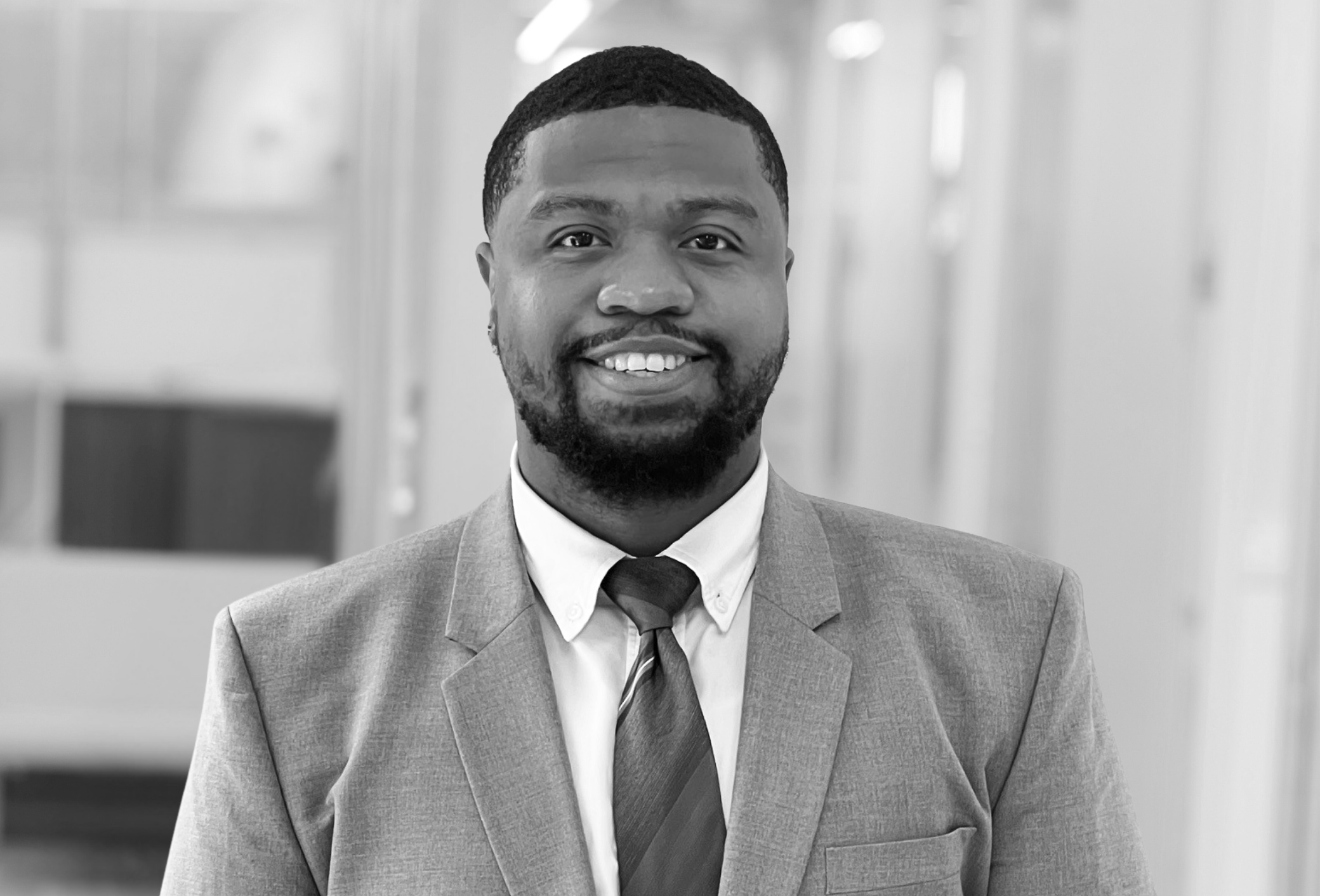 TYHEEM PARROTT JOHNSON B Wphoto