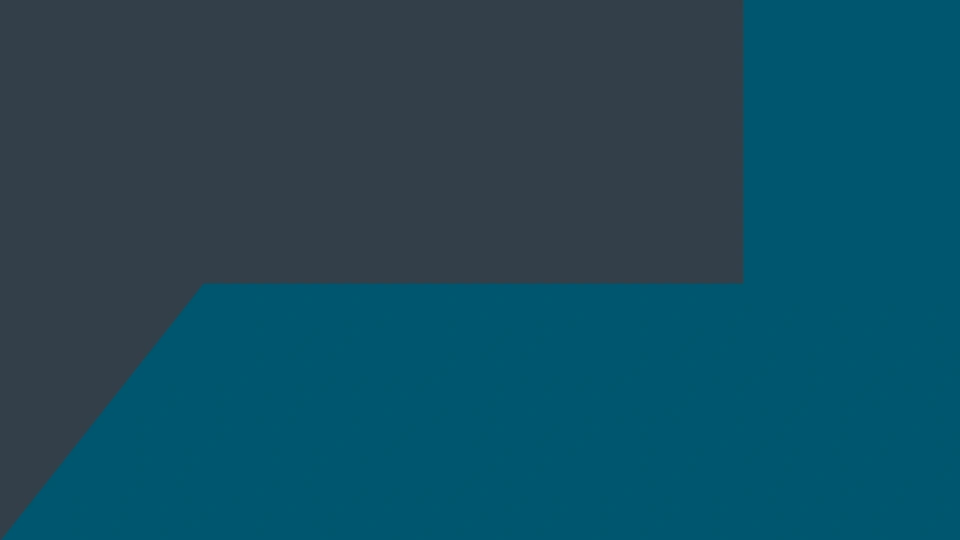 6-blue.png