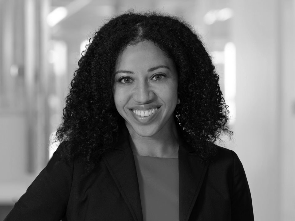 Erika A. Inwald