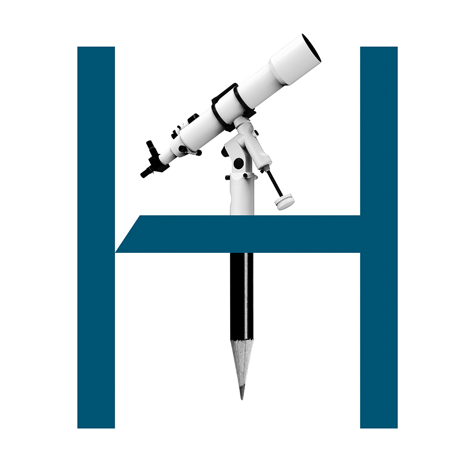 hausfeld_imagery_blue_rgb_telescope-pencil_t2_960x960.jpg