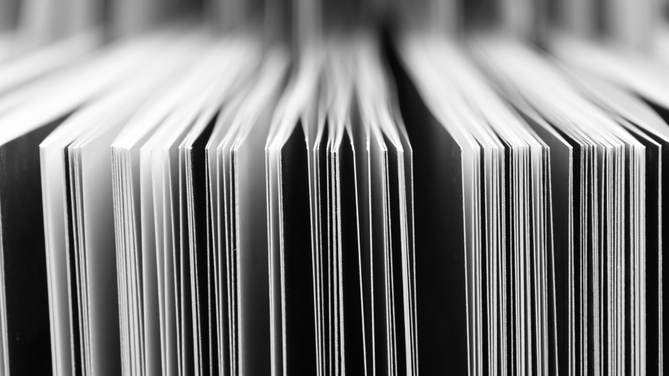 Three Hausfeld articles win in Concurrences Antitrust Writing Awards 2025