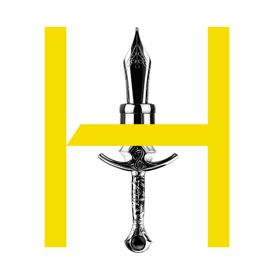 hausfeld_imagery_yellow_rgb_pen-sword_t2_960x960.jpg