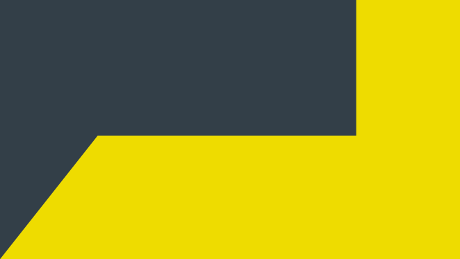 6-yellow.png (1)