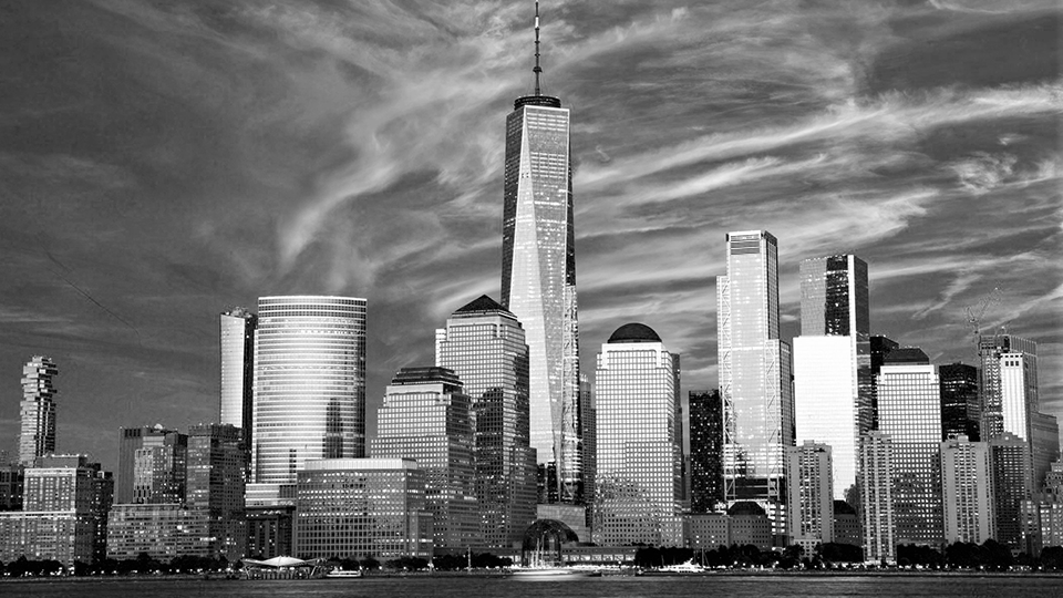new-york_960x540.png