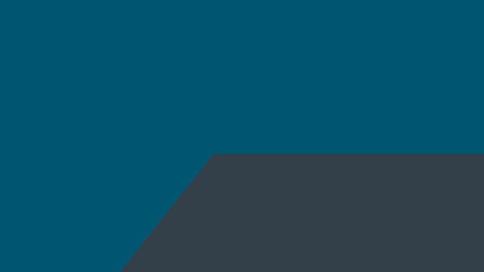 The Sedona Conference’s Discoverability and Admissibility of GenAI Data