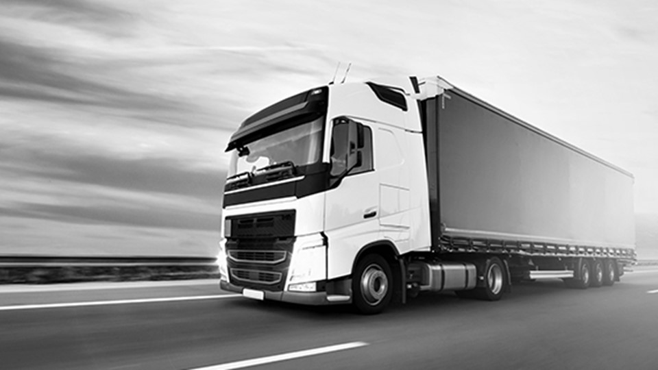 A presumption of facts that favors claimants: German Federal Court of Justice’s second ruling on the Trucks Cartel extends factual presumption to increased prices for indirect procurement
