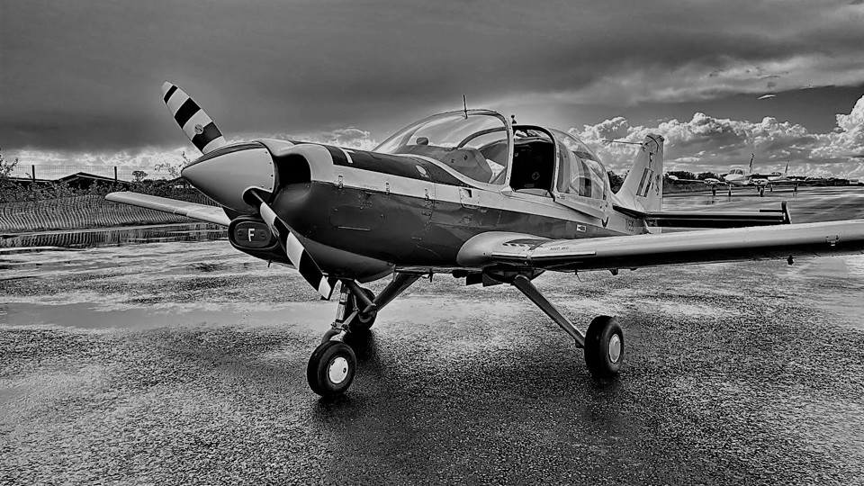 Aerobility