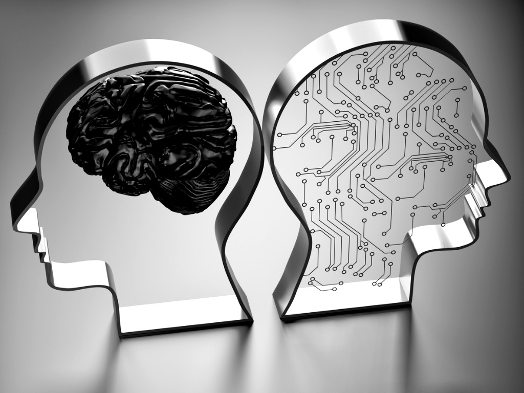 Artificial Intelligence