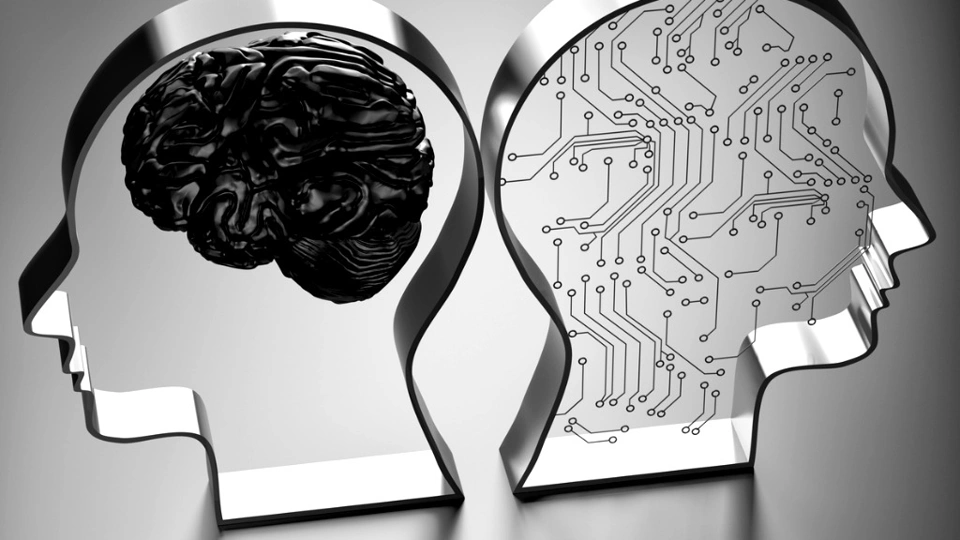 Artificial Intelligence