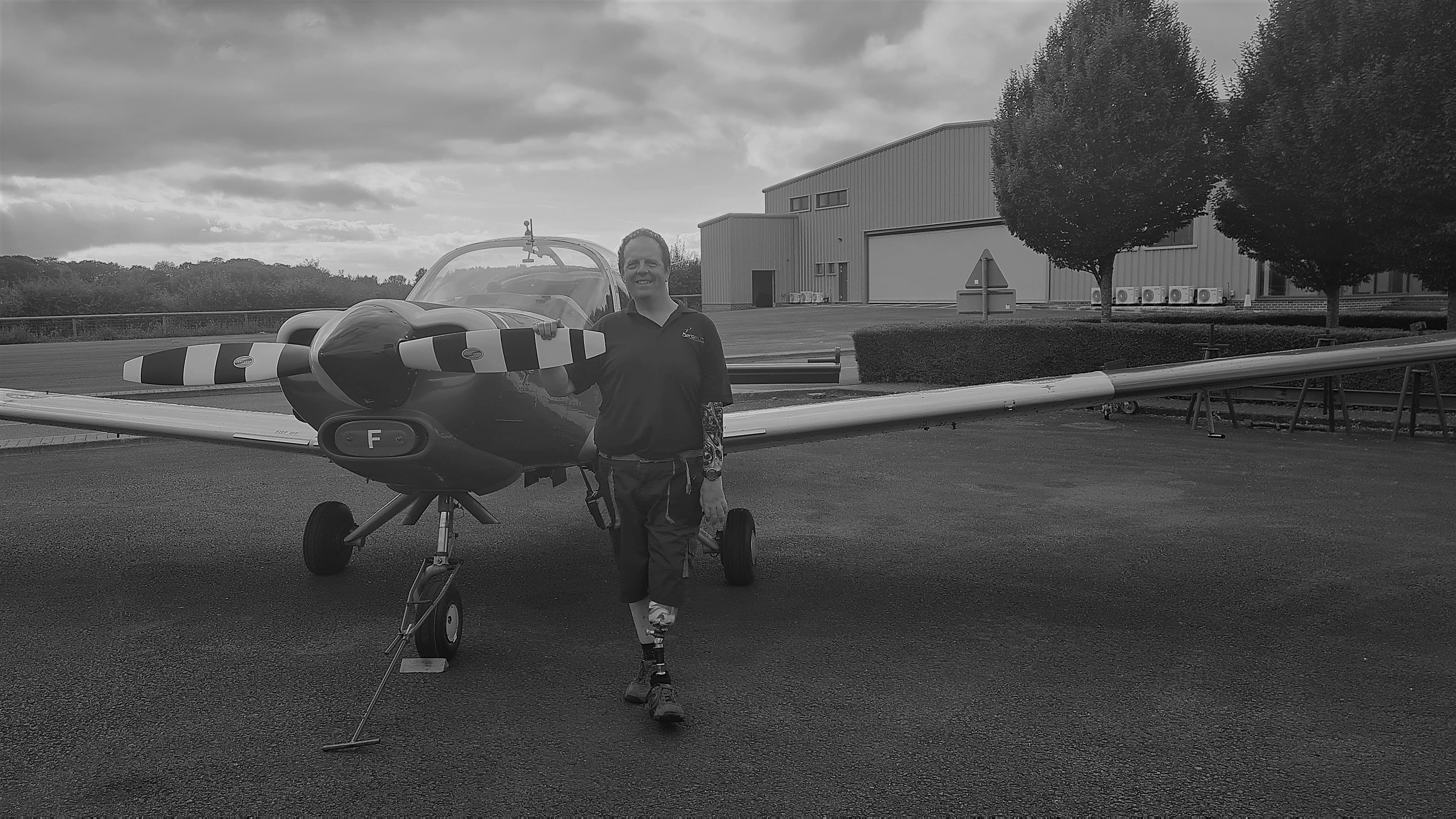 aerobility.jpg
