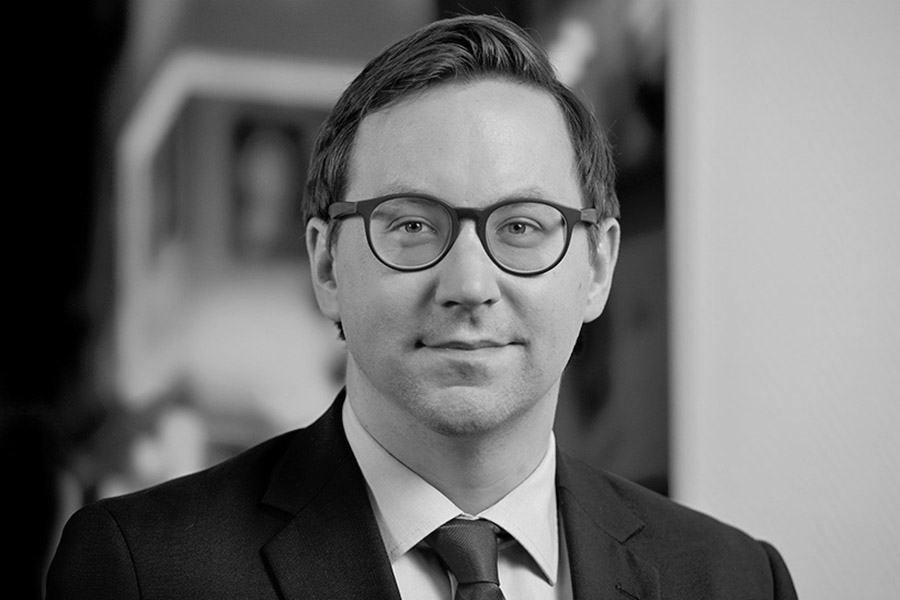 christopher-unseld.jpg