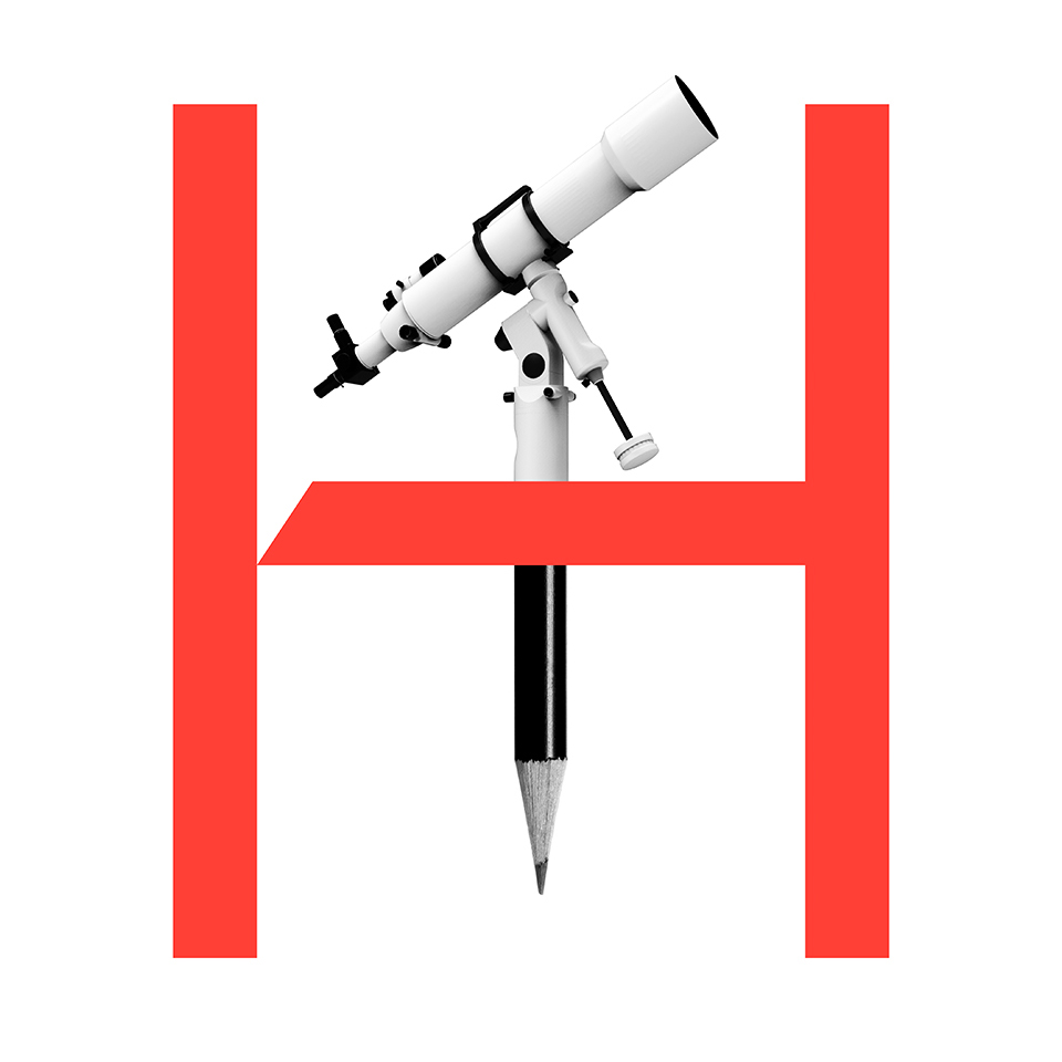 hausfeld_imagery_warmred_rgb_telescope-pencil_t2_960x960.jpg