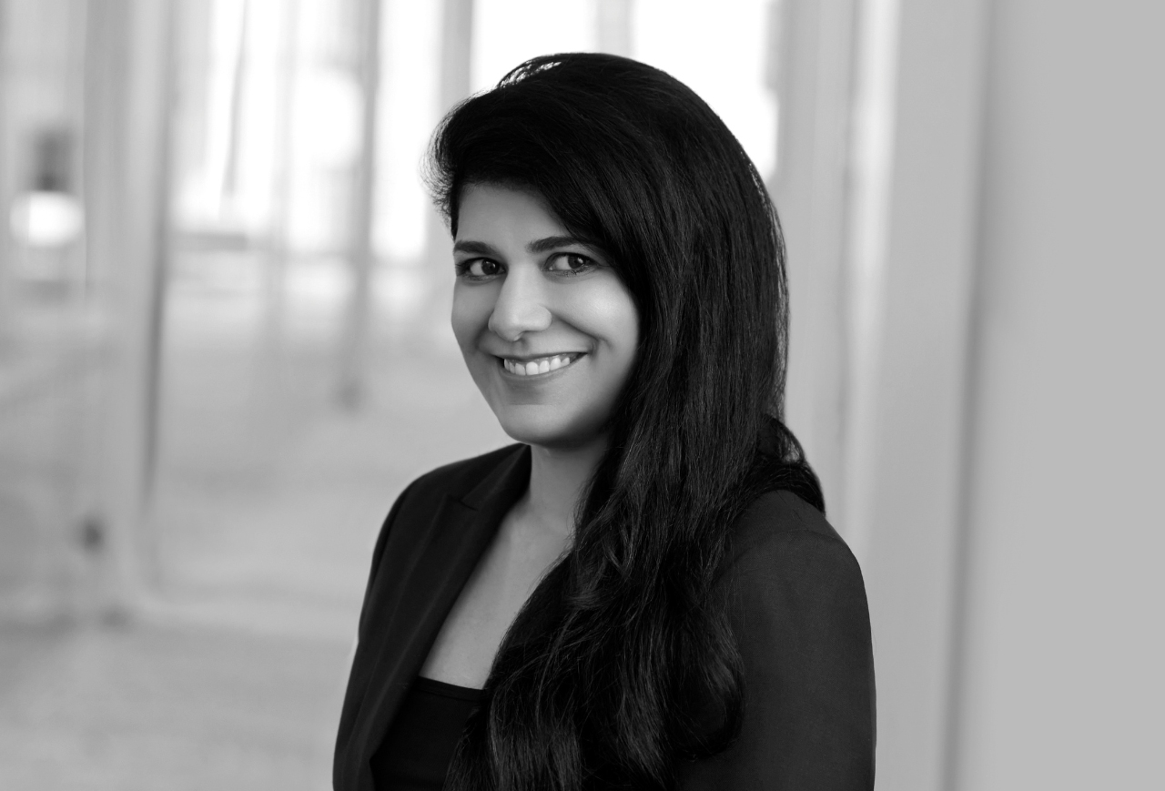 reena-gambhir.jpg